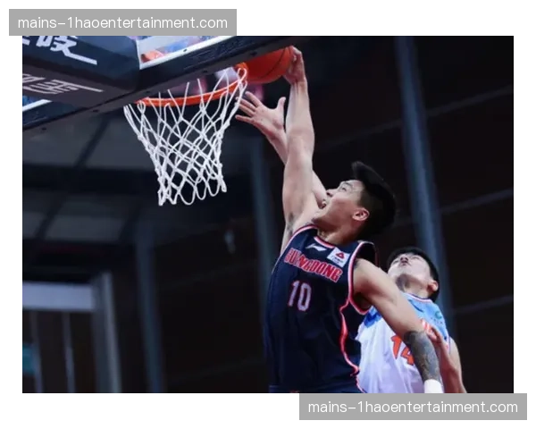 宁波防守优势奠定胜局 末节关键时刻稳定发挥守住优势