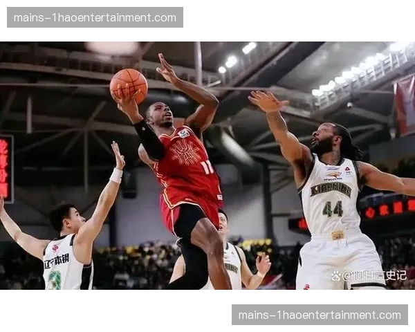 山西队外援配置豪华却战绩不佳 化学反应成最大问题