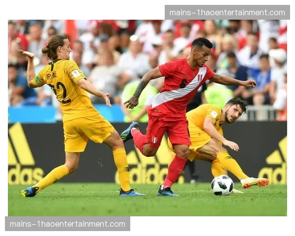 保加利亚传统东欧足球风格 身体对抗与技术结合决定比赛质量