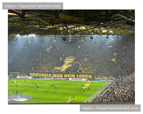 多特蒙德主场迎战勒沃库森 盾与矛战术较量引关注 多特蒙德主场迎战勒沃库森 盾与矛战术较量引关注