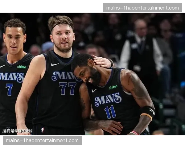 斯玛特G2五抢断加五三分创湖人队史季后赛纪录