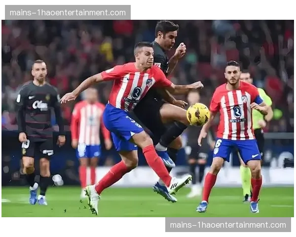 埃尔切主场表现强势 四月两胜一平保持不败